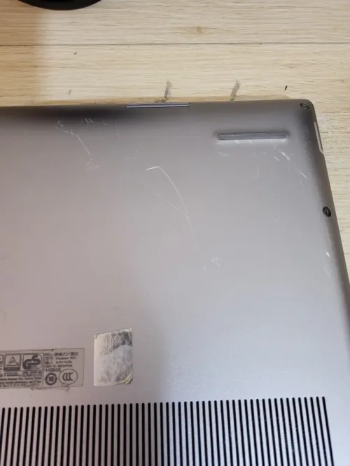 DELL PRECISION 7680 | INTEL vPRO CORE i9-12950HX | NVIDIA RTX A1000 4GB GDDR6 | 32GB RAM | 1TB NVMe SSD | Workstation