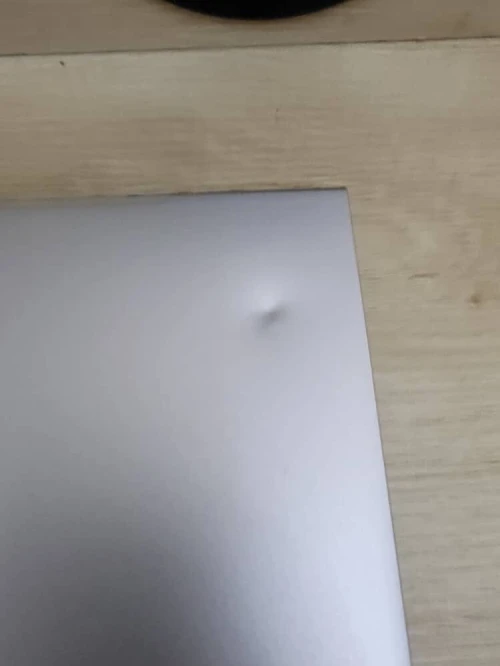 HP ProBook 455 G10 | RYZEN 5 PRO 7530U | 8GB RAM | 256GB NVMe SSD | RADEON GRAPHICS