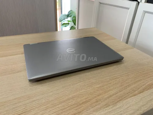 DELL LATITUDE 3340 X360 TACTILE | INTEL CORE i5 1335U | 16GB RAM | 256GB SSD | INTEL IRIS Xe GRAPHICS