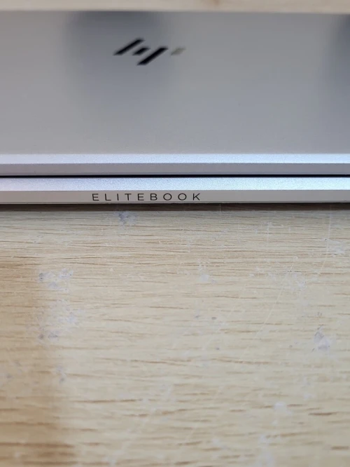 HP EliteBook X360 1030 G8 TACTILE 2-En-1 | CORE i7-1165G7 | 16GB RAM | 512GB NVME SSD | 4G LTE