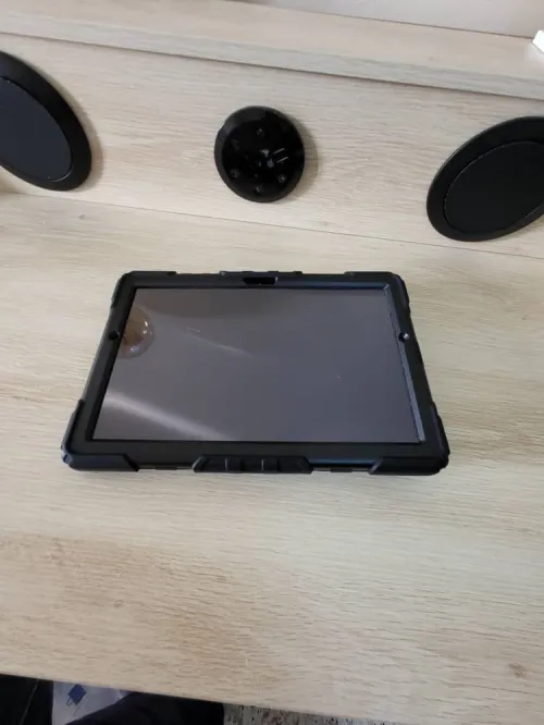 SAMSUNG GALAXY TAB A8 10.5'' WI-FI - 32GB