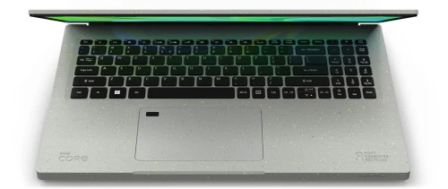 ACER ASPIRE | CORE i5-1155G7 | 16GB RAM | 512GB SSD 