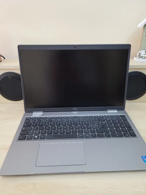 DELL PRECISION 3560 | CORE i5-1145G7 | 32GB RAM | 1024GB SSD | INTEL IRIS XE 1GB GRAPHICS