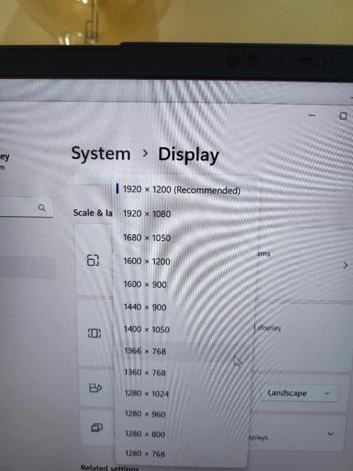 Thinkpad X1 CARBON GEN 11 | EVO vPRO CORE i7 1365U | 32GB RAM | 512GB NVMe SSD | IRIS XE
