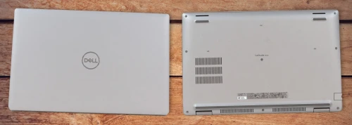 DELL LATITUDE 5520 | INTEL 11TH GEN CORE i7 1165G7 @2.8GHz | 16GB RAM | 512GB SSD | INTEL Iris Xe