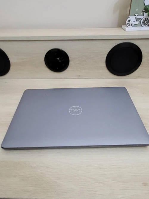 DELL LATITUDE 5430 | CORE i5 1245G7 | 16GB RAM | 512 SSD | INTEL IRIS Xe GRAPHICS