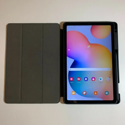 Samsung 🔥Galaxy Tab S6 Lite SM-P630 WiFi 🔥🔥🔥