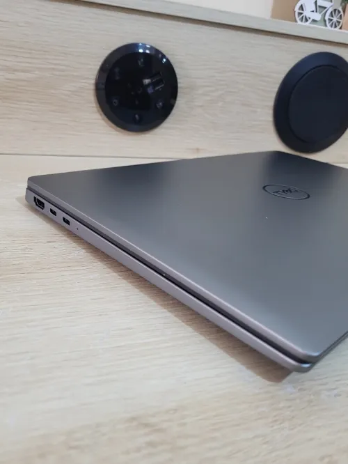 DELL LATITUDE 7440 ULTRA LEGER | INTEL CORE i5 1345U | 512GB NVME SSD | 16GB RAM