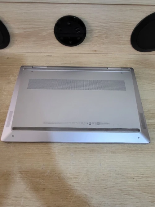 HP Pavilion X360 2-in-1 TACTILE | INTEL CORE i5 1235U | 16GB RAM | 512GB NVME SSD