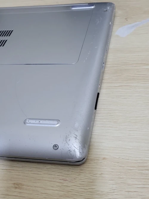 HP PROBOOK 450 G5 | CORE i7 8550U | NVIDIA GeForce 930MX 2GB | 16GB RAM | 512GB NVMe SSD
