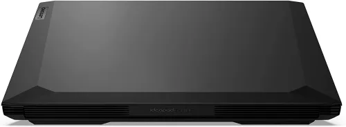 Gaming Lenovo IdeaPad 3 | AMD RYZEN 5 4600H @3.0GHz | NVIDIA GTX 1650Ti 4GB | 8GB RAM | 512GB NVMe
