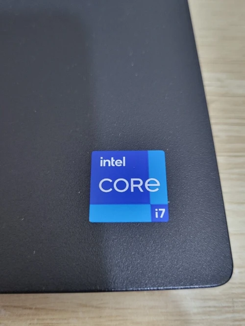 DELL LATITUDE 3430 14'' FHD | CORE i7-1255U | 512GB NVMe SSD | 16GB RAM | INTEL UHD GRAPHICS