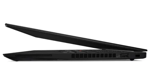 LENOVO THINKPAD T14 GEN3 2.2K Tactile RYZEN 5 6650U 2.90GHz | 16GB RAM | 256GB NVME SSD 