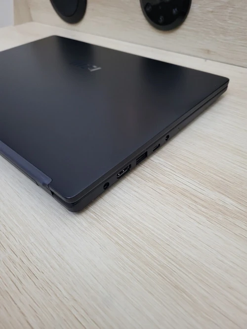 MSI Modern 14'' FHD | 12EME i7 1255U | 16GB RAM | 512GB NVM SSD |INTEL IRIS XE