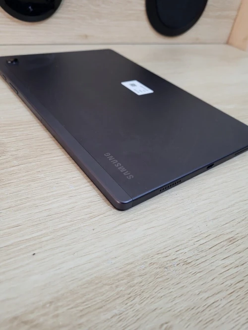 SAMSUNG GALAXY TAB A8 10.5" WI-FI - ANDROID 13