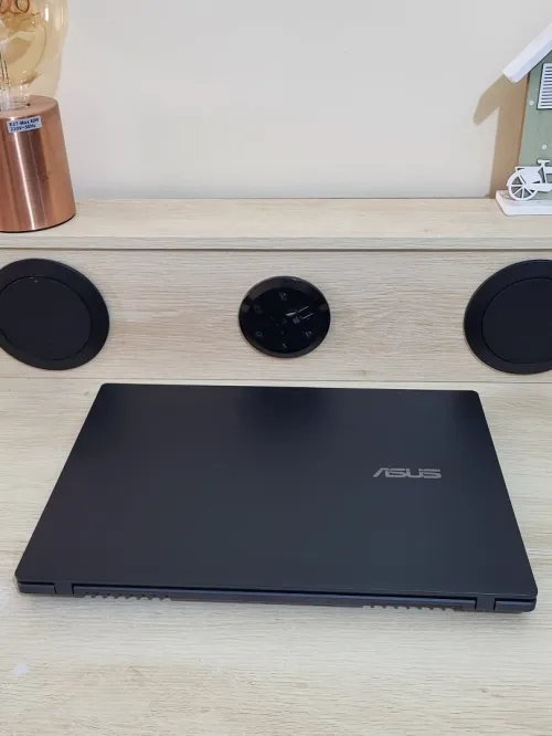 GAMING ASUS VivoBook V16 | Ultra 5 210H | NVIDIA RTX 4050 6GB | 16GB RAM | 1TB NVMe