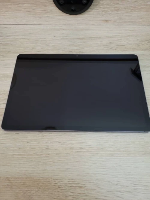 Samsung Galaxy Tab S9 FE - AMOLE 2K - Android 15