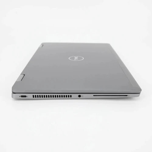 Dell Latitude 7340 2-In-1 Conception Inclinable Tactile - Evo vPRO I5-1345U - 16GB RAM - 256 SSD