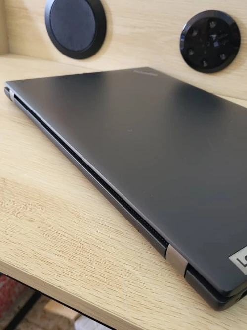 LENOVO THINKPAD L15 GEN 4 15.6 FHD | RYZEN 5 PRO 7530U | 16GB RAM | 512GB SSD | RADEON GRAPHICS 