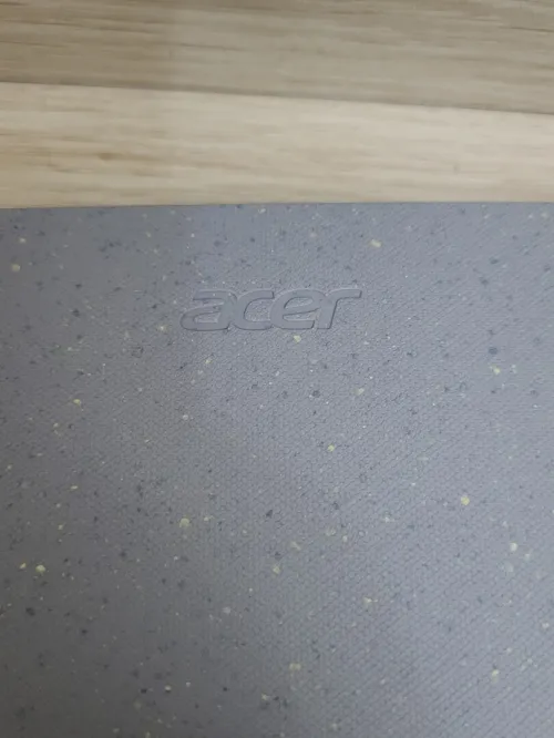 ACER ASPIRE VERO | CORE I5-1155G7 | 16GB RAM | 512GB SSD