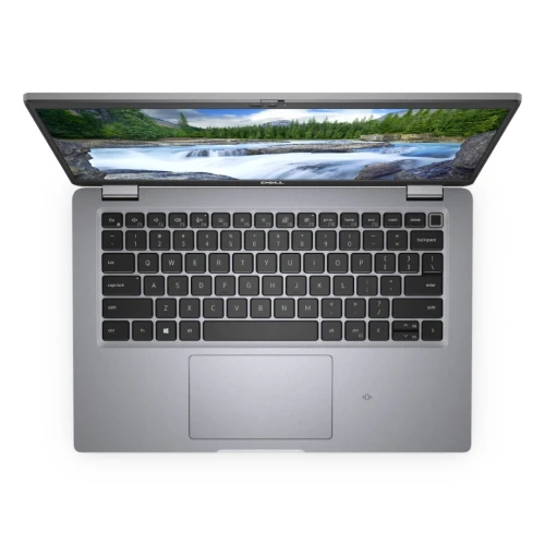 Dell Latitude 7340 (2-en-1) x360 TACTILE FHD | INTEL CORE Evo vPRO i5 1345U | 16GB RAM | 256GB SSD