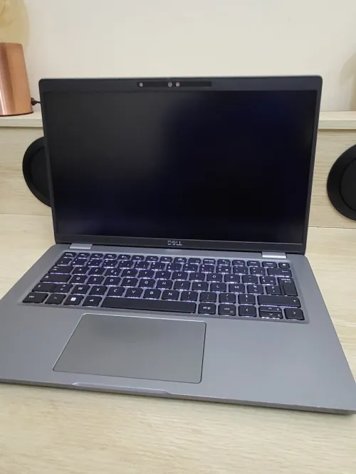 DELL LATITUDE 5430 | INTEL CORE i5 1245U | 32GB RAM | 512GB NNMe SSD | INTEL IRIS Xe GRAPHICS