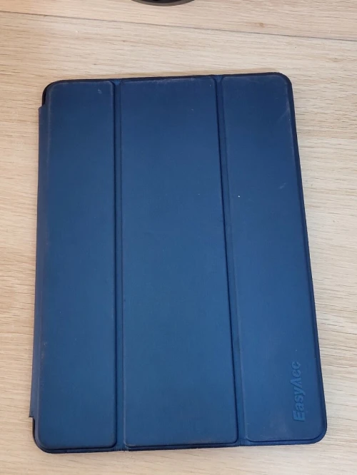 Samsung 🔥🔥🔥 Galaxy Tab S7 128GB - 🔥🔥🔥