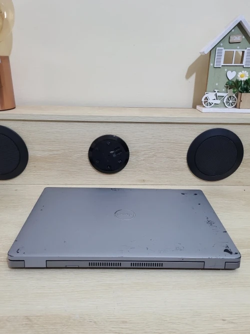 DELL LATITUDE 5420 | CORE i5 1145G7 | 8GB RAM | 256GB NVMe SSD | INTEL IRIS XE GRAPHICS
