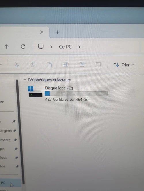 Huawei MateBook 14 POUCES FHD | Ryzen 5 2500U | 8GB RAM | 500GB SSD | Radeon VEGA 8 Mobile Graphics