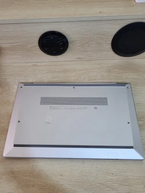 HP EliteBook 840 G8 | INTEL CORE i5 1145G7 | 16GB RAM | 512GB NVMe SSD | INTEL IRIS XE GRAPHICS