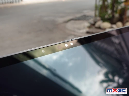 Dell Latitude 7340 (2-en-1) x360 TACTILE FHD | INTEL CORE Evo vPRO i5 1345U | 16GB RAM | 256GB SSD