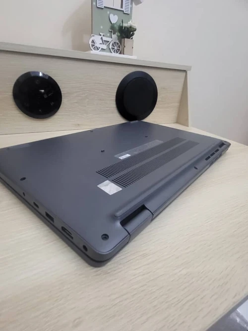 DELL LATITUDE 3540 2024 15.6 FHD | CORE i5 1235U | 8GB RAM | 512GB M2 SSD