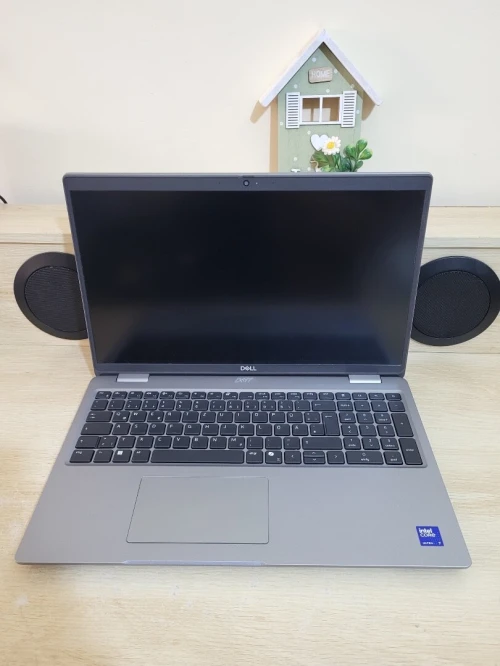 DELL PRECISION 3591 | CORE Ultra 7-155H | RTX 1000 ADA 6GB | 1TB NVMe SSD | 32GB RAM | MOBILE WORKSTATION | Mobile Station de travail