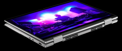 Dell Latitude 7340 (2-en-1) x360 TACTILE FHD | INTEL CORE Evo vPRO i5 1345U | 16GB RAM | 256GB SSD