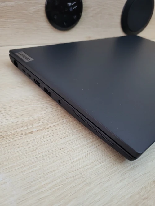 THINKPAD L15 GEN 4 15.6 FHD | RYZEN 5 PRO 7530U | 16GB RAM | 512GB SSD | RADEON GRAPHICS|2025