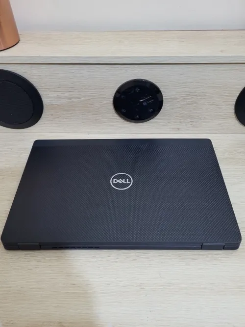 DELL LATITUDE 7410 14'' FHD | INTEL CORE i5-10310U | 8GB RAM | 256GB NVMe SSD | INTEL UHD GRAPHICS