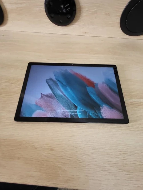 SAMSUNG GALAXY TAB A8 10.5'' WI-FI - 32GB