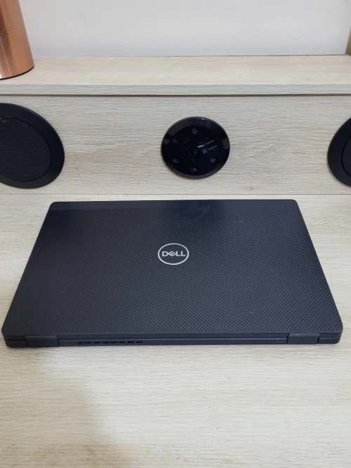 DELL LATITUDE 7410 14'' FHD | INTEL CORE i5-10310U | 8GB RAM | 256GB NVMe SSD | INTEL UHD GRAPHICS