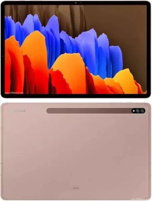 Samsung 🔥🔥🔥 Galaxy Tab S7 128GB - 🔥🔥🔥