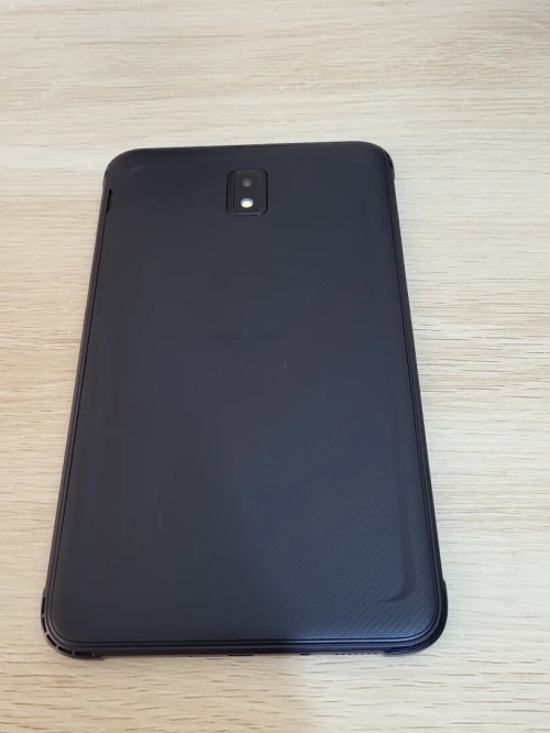 SAMSUNG SAMSUNG Galaxy Tab Active3 64GB Rugged