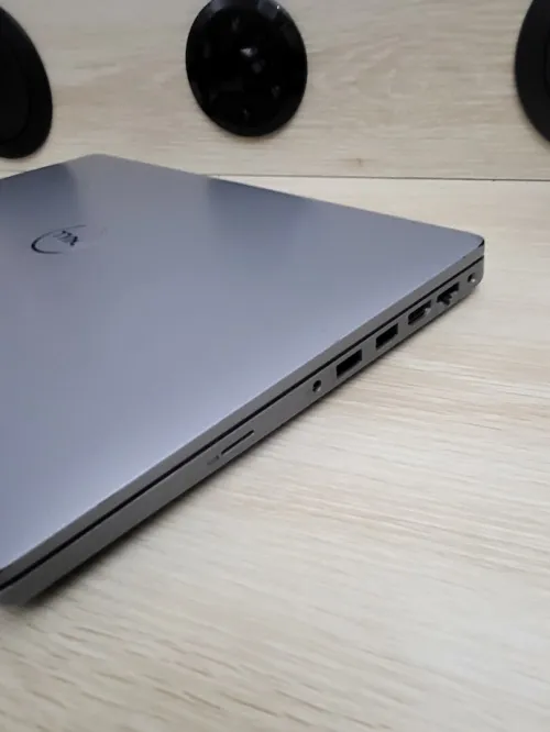 DELL LATITUDE 5430 14 FHD | INTEL CORE i5 1245U | 16GB RAM | 512GB NVMe SSD | INTEL IRIS Xe GRAPHICS