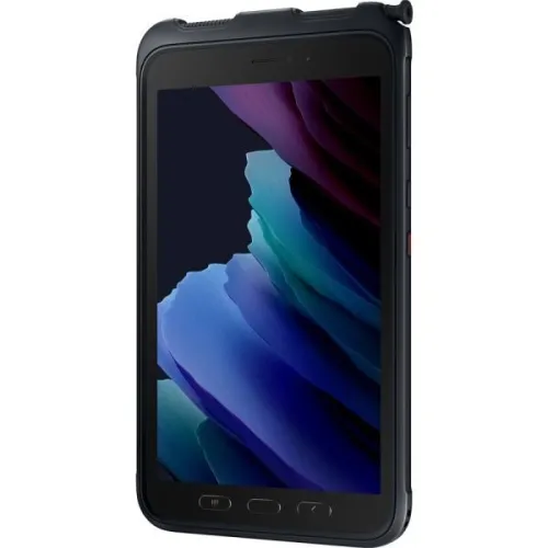 SAMSUNG Galaxy Tab Active 2 Rugged 4G LTE