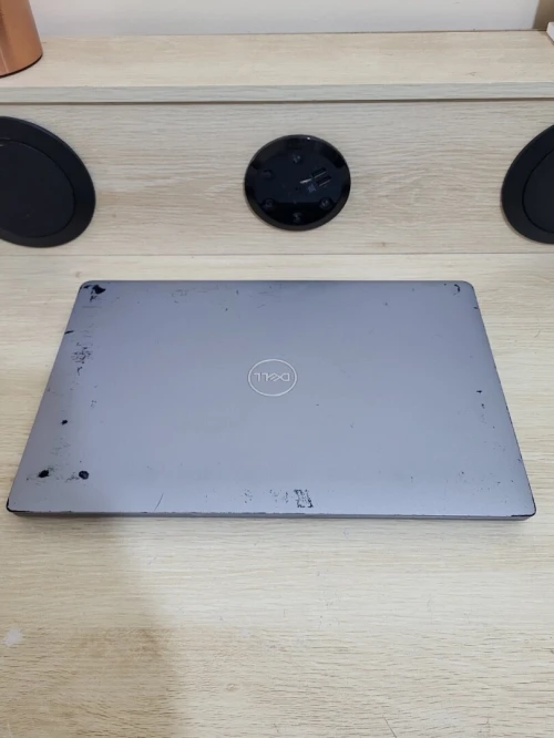DELL LATITUDE 5420 | CORE i5 1145G7 | 8GB RAM | 256GB NVMe SSD | INTEL IRIS XE GRAPHICS