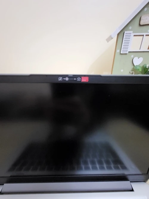 LENOVO IDEAPAD 14'' FHD | INTEL CELERON N4120 | 8GB RAM | 256GB NVMe SSD | INTEL UHD GRAPHICS
