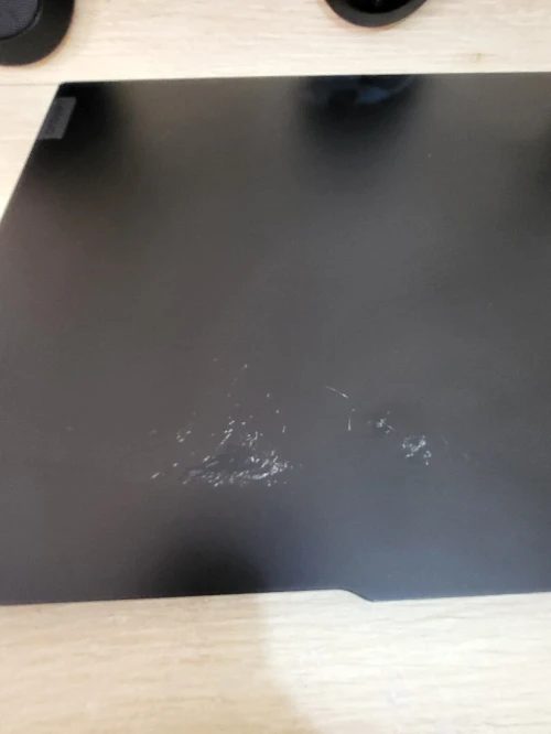 LENOVO THINKPAD E16 16'' FHD | RYZEN 5 7530U | 16GB RAM | 512GB NVMe SSD | AMD RADEON GRAPHICS 1GB