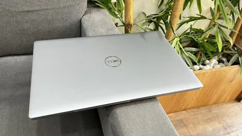 DELL PRECISION 3551 WORKSTATION | i7-10750H | NVIDIA QUADRO P620 4GB | 16GB RAM |512GB SSD