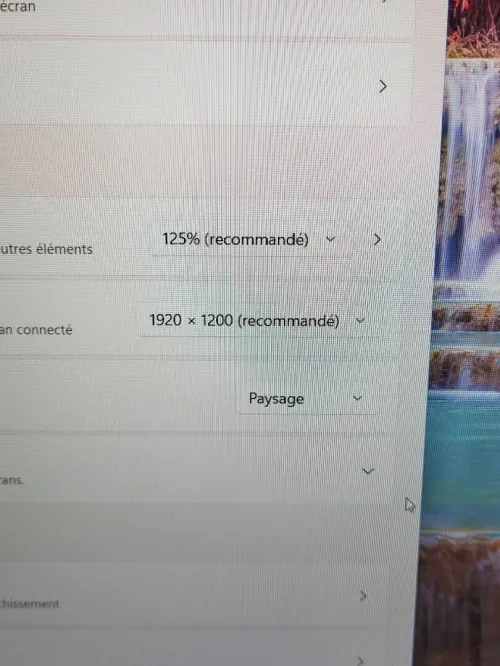 DELL PRECISION 5690 | CORE Ultra 7-165H | RTX 1000 ADA 6GB | 512GB NVMe SSD | 32GB RAM