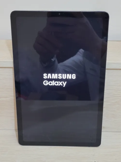 Samsung 🔥Galaxy Tab S6 Lite SM-P630 WiFi 🔥🔥🔥