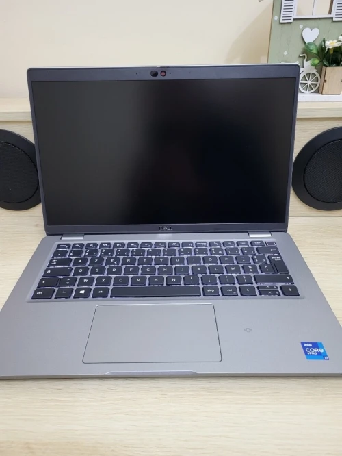 DELL LATITUDE 5420 14'' FHD | INTEL 11EME GEN CORE i7 1185G7 @3.0GHz | 8GB RAM | 256GB NVMe SSD