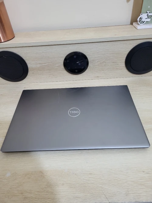 DELL VOSTRO 15.6'' FHD | CORE i5-11300H | 8GB RAM | 256GB NVMe SSD | INTEL IRIS XE